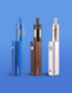 Endura T22 Kit - Product | INNOKIN®